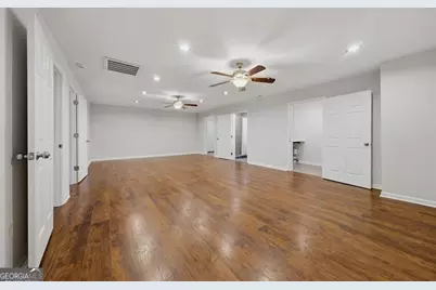405 E Wilson Street, Villa Rica, GA 30180 - Photo 12