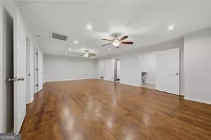 405 E Wilson St, Villa Rica, GA 30180 - Photo 12
