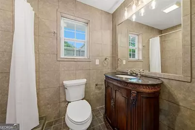 405 E Wilson Street, Villa Rica, GA 30180 - Photo 18