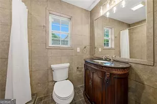 405 E Wilson St, Villa Rica, GA 30180 - Photo 18