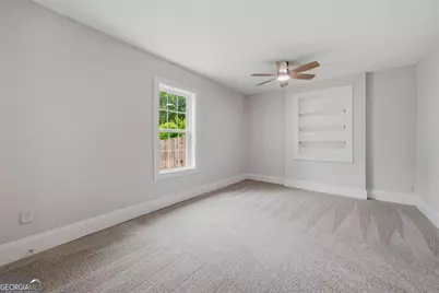 405 E Wilson Street, Villa Rica, GA 30180 - Photo 10