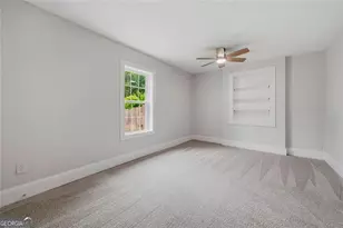 405 E Wilson St, Villa Rica, GA 30180 - Photo 10