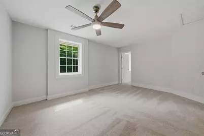 405 E Wilson Street, Villa Rica, GA 30180 - Photo 8