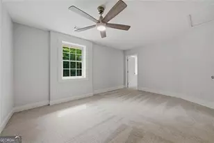 405 E Wilson St, Villa Rica, GA 30180 - Photo 8