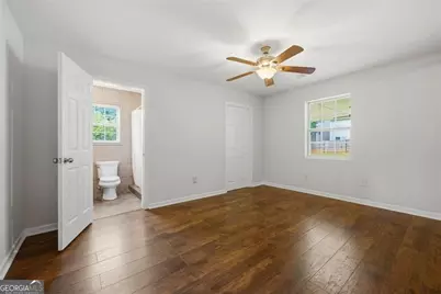 405 E Wilson Street, Villa Rica, GA 30180 - Photo 16