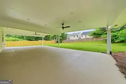 405 E Wilson Street, Villa Rica, GA 30180 - Photo 20