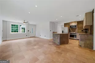 405 E Wilson St, Villa Rica, GA 30180 - Photo 4