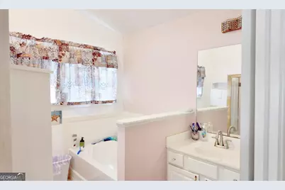 6195 Glacier Run, Norcross, GA 30093 - Photo 16