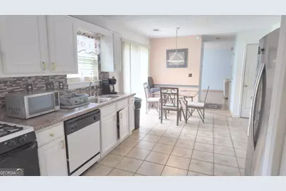 6195 Glacier Run, Norcross, GA 30093 - Photo 6