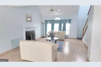 6195 Glacier Run, Norcross, GA 30093 - Photo 4