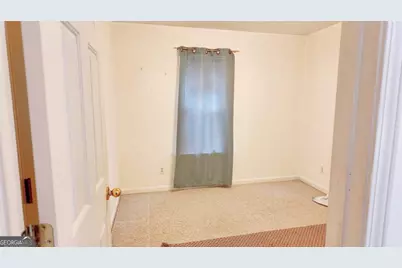 6195 Glacier Run, Norcross, GA 30093 - Photo 12