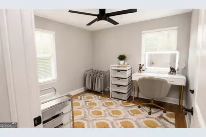 208 Silver Springs Circle SW, Atlanta, GA 30310 - Photo 14