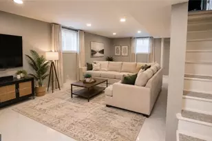208 Silver Springs Cir SW, Atlanta, GA 30310 - Photo 4