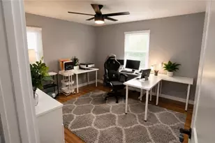 208 Silver Springs Cir SW, Atlanta, GA 30310 - Photo 12