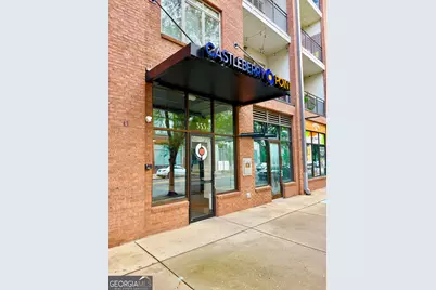 333 SW Nelson Street, Atlanta, GA 30313 - Photo 1