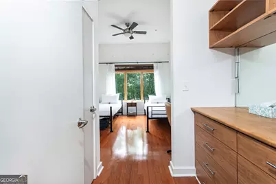 333 SW Nelson Street, Atlanta, GA 30313 - Photo 18