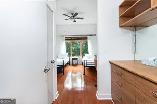 333 SW Nelson St, Atlanta, GA 30313 - Photo 18