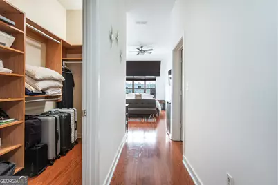 333 SW Nelson Street, Atlanta, GA 30313 - Photo 14