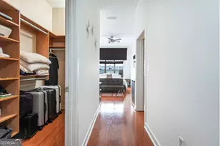 333 SW Nelson St, Atlanta, GA 30313 - Photo 14
