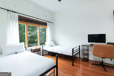 333 SW Nelson Street, Atlanta, GA 30313 - Photo 16