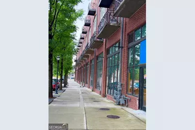 333 SW Nelson Street, Atlanta, GA 30313 - Photo 38