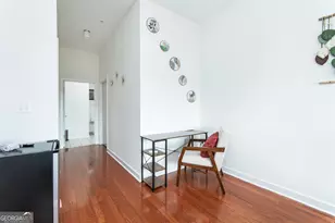 333 SW Nelson St, Atlanta, GA 30313 - Photo 10