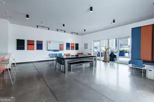 333 SW Nelson St, Atlanta, GA 30313 - Photo 26
