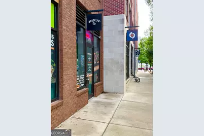 333 SW Nelson Street, Atlanta, GA 30313 - Photo 32