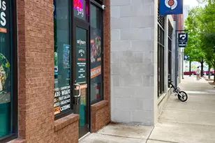 333 SW Nelson St, Atlanta, GA 30313 - Photo 32