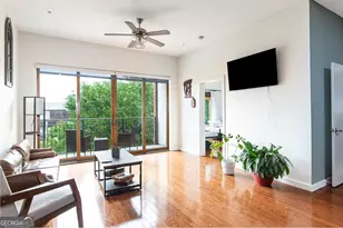 333 SW Nelson St, Atlanta, GA 30313 - Photo 6
