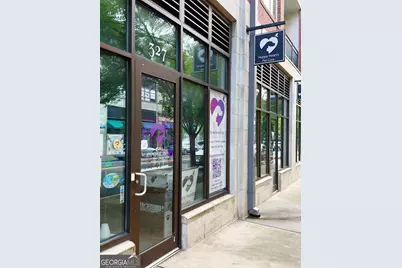 333 SW Nelson Street, Atlanta, GA 30313 - Photo 34