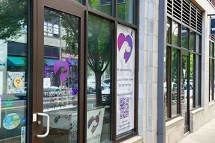 333 SW Nelson St, Atlanta, GA 30313 - Photo 34