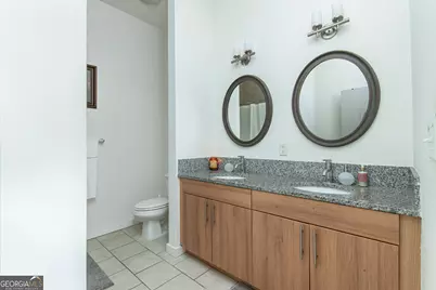 333 SW Nelson Street, Atlanta, GA 30313 - Photo 12