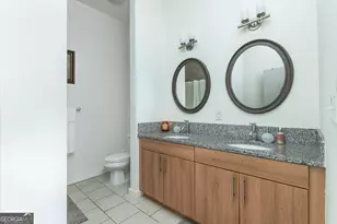 333 SW Nelson St, Atlanta, GA 30313 - Photo 12