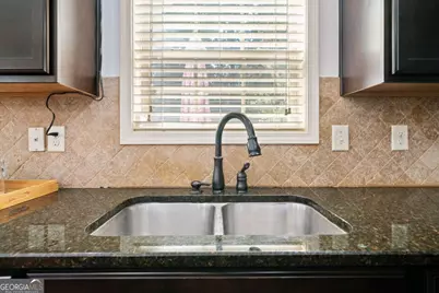 5265 Winflow Way, Suwanee, GA 30024 - Photo 12