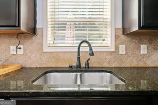 5265 Winflow Way, Suwanee, GA 30024 - Photo 12