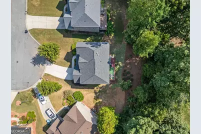 5265 Winflow Way, Suwanee, GA 30024 - Photo 42