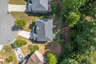 5265 Winflow Way, Suwanee, GA 30024 - Photo 42