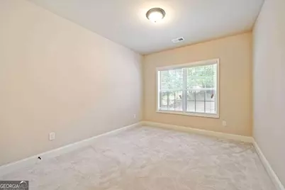 5265 Winflow Way, Suwanee, GA 30024 - Photo 34