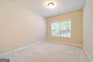 5265 Winflow Way, Suwanee, GA 30024 - Photo 34