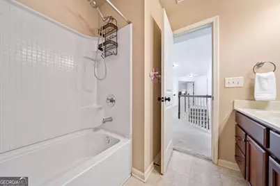 5265 Winflow Way, Suwanee, GA 30024 - Photo 30