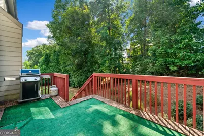 5265 Winflow Way, Suwanee, GA 30024 - Photo 18
