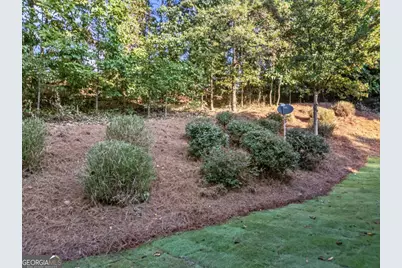 5265 Winflow Way, Suwanee, GA 30024 - Photo 40