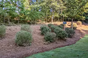5265 Winflow Way, Suwanee, GA 30024 - Photo 40