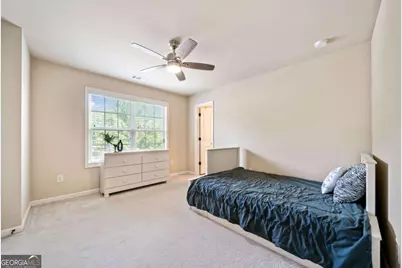 5265 Winflow Way, Suwanee, GA 30024 - Photo 26