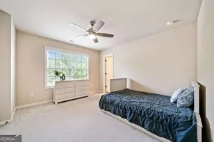 5265 Winflow Way, Suwanee, GA 30024 - Photo 26