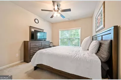 5265 Winflow Way, Suwanee, GA 30024 - Photo 14