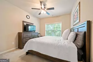 5265 Winflow Way, Suwanee, GA 30024 - Photo 14