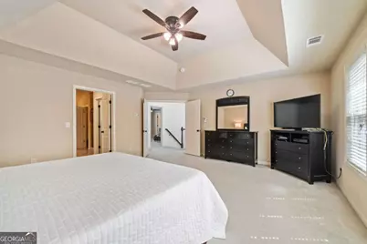 5265 Winflow Way, Suwanee, GA 30024 - Photo 20