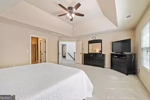 5265 Winflow Way, Suwanee, GA 30024 - Photo 20